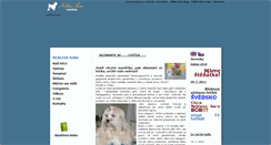 Desktop Screenshot of lowchens.org